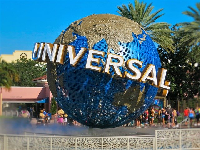 You are currently viewing Hotels Near Universal Studios Guide – What Are Some Budget Hotel Options? Should You Book a Package?